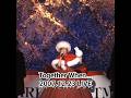 浜崎あゆみ - Together When...  (2007.12.23 HAPPY Xmas SHOW!) #浜崎あゆみ #ライブ #jpop