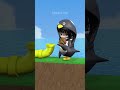 Tani calls Gugu Gaga 🐧😅 #scaryteacher3d #animation #3danimation #funny #shorts #shortvideo