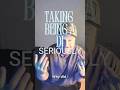 Why i started taking being a DJ seriously #serious #creating #videos #dnb #dj #motivation #reason
