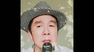 Fragile Cover John Nguyen