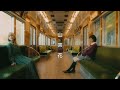 スクールガールズエンド『山茶花』official music video