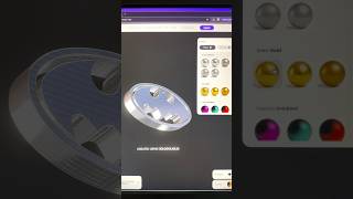 Turn your logo into 3D version #3d #3dlogo #logo