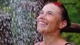 Suburban ST42 & ST60 On-Demand RV Water Heater Quick Start Guide | End-User Training