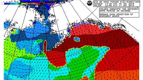Why Learn Differential Equations?