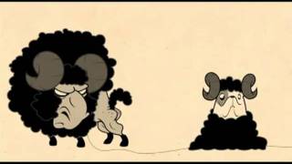 Heyah Baran - Nawijaj Aż Zbaraniejesz