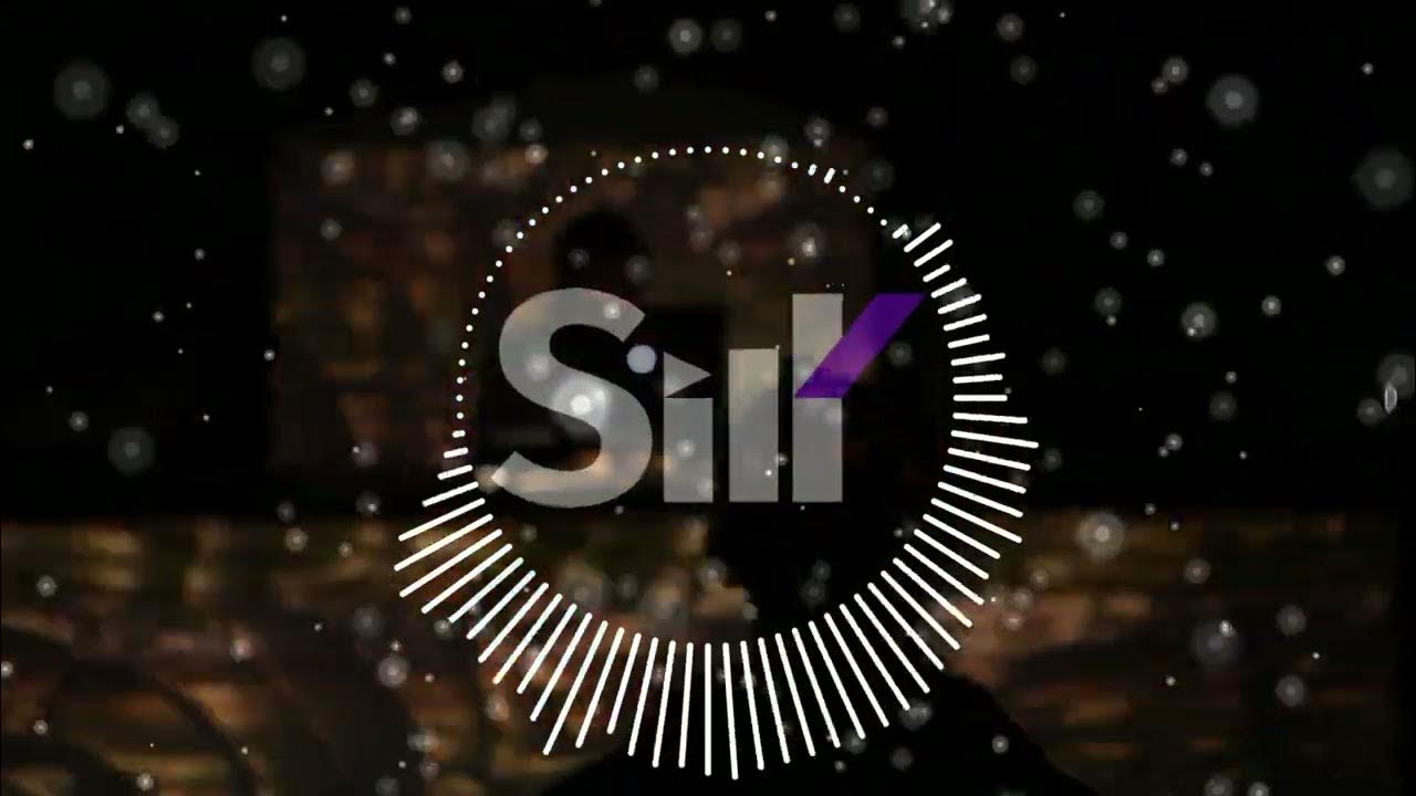 Елена лядова. Воздух фильм 2023. Воздух премьера 2023. Фильм воздух герман. Воздух премьера 2023.