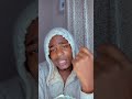 NZIKIRIZA MUBYOKWAGALA NMAZZE NENKOLA LOSS #music #lyrics