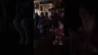 Irish Music Sampler
