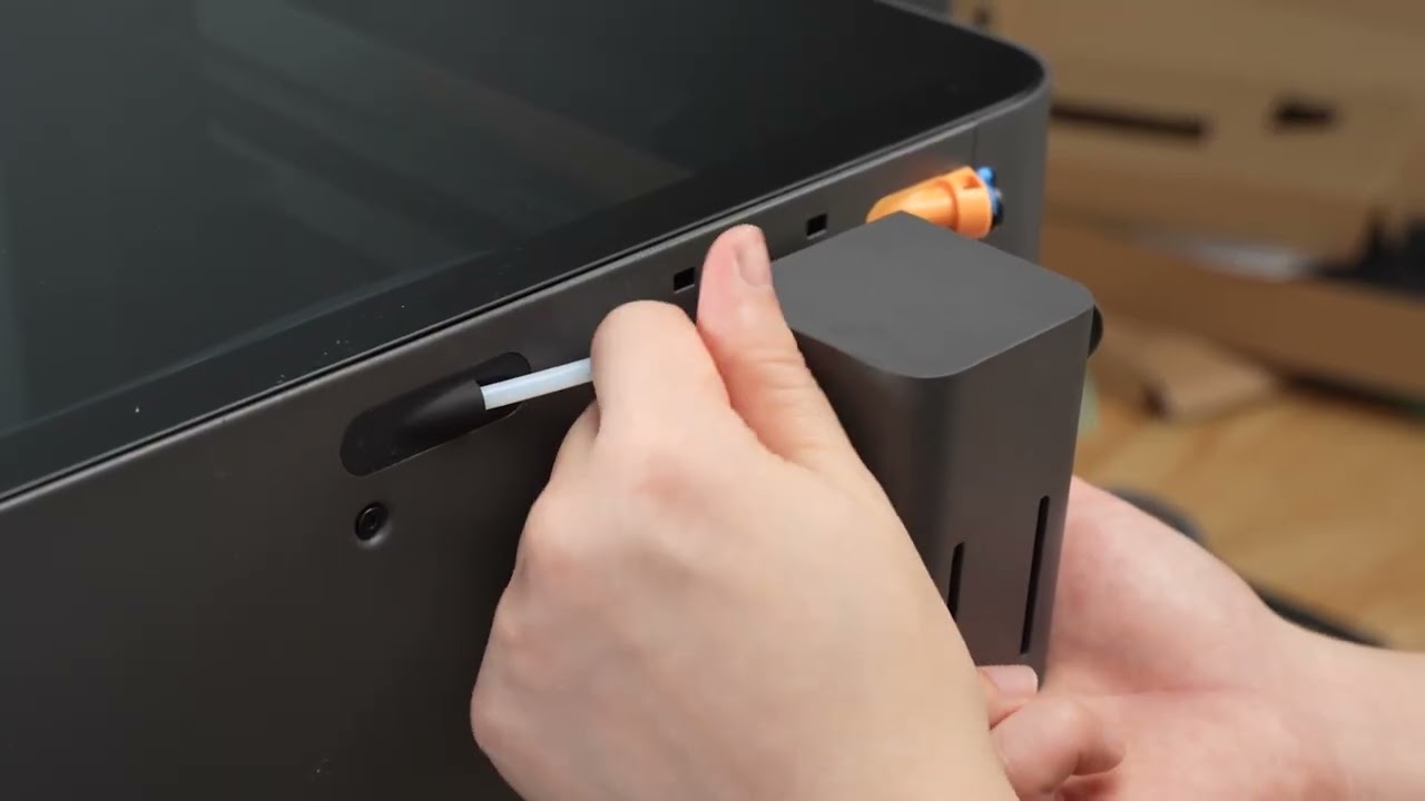 Bambu Lab X2D Print More Bundle | 3D Universe