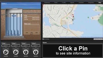 VTScada Slippy Maps