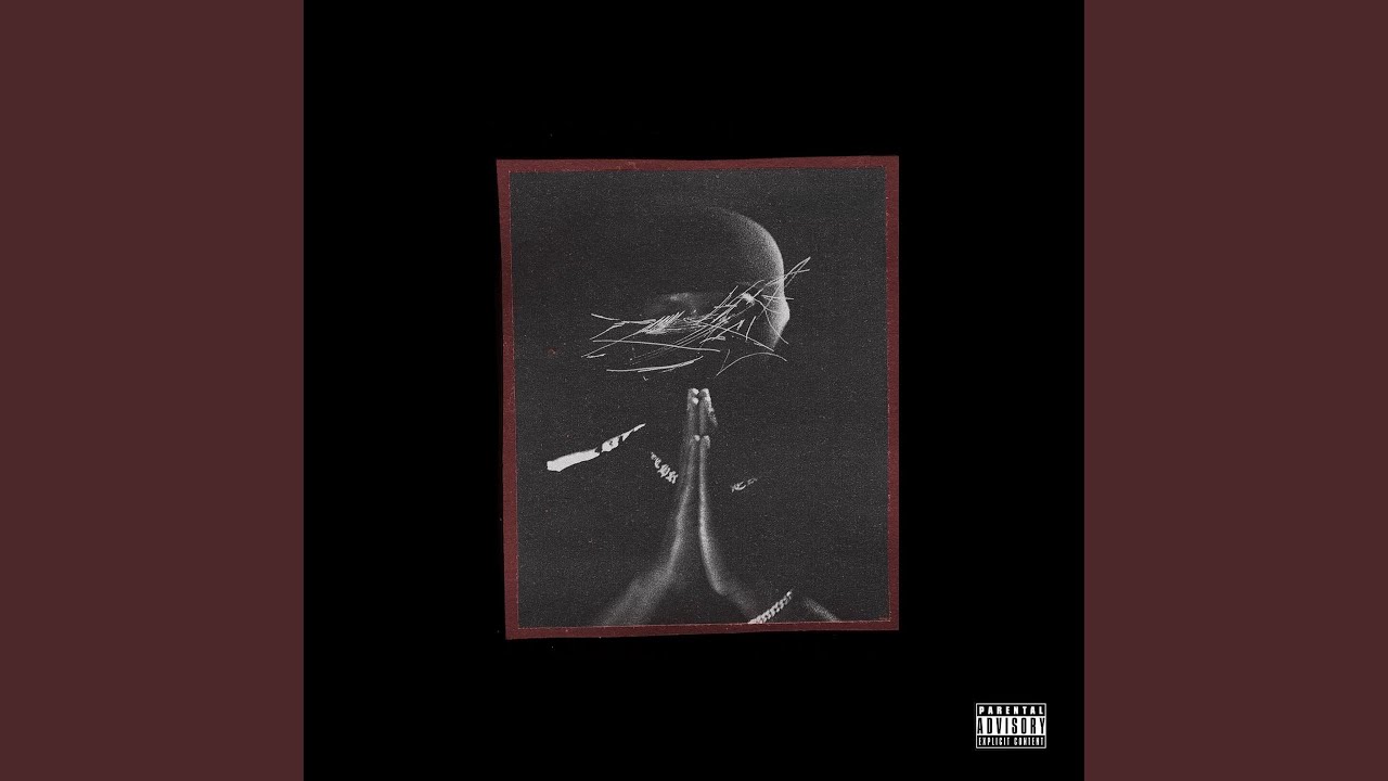 Watch Not The Same on YouTube Watch Not The Same on YouTube