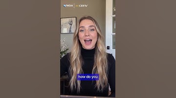 How Is AI Transforming Modern Security? | NetCom Learning