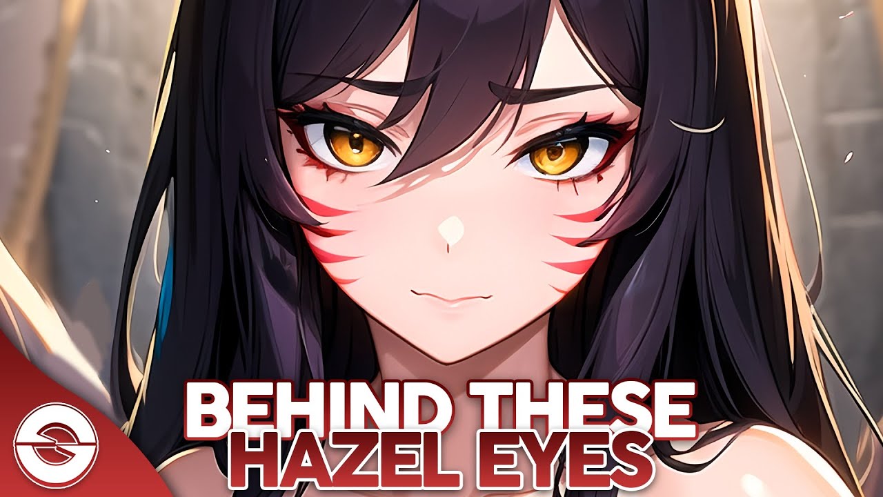 Share more than 115 hazel anime eyes latest - awesomeenglish.edu.vn