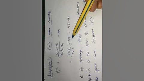 XII BUSINESS MATHEMATICS || CHAPTER 9 || EXAMPLE 9.10