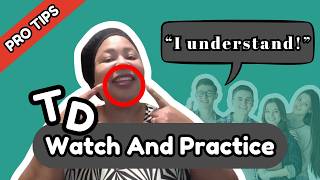 Famous 🎯 Stop Harsh English Sounds | 🗣️ Speak Like a Native Pro! Net Worth