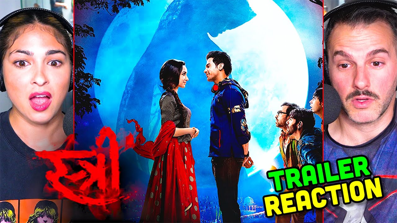 stree-trailer-steph-andrew-s-reaction-rajkummar-rao-shraddha