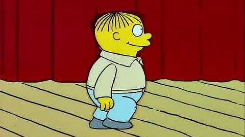 Me fail english thats unpossible