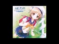 Love♥Rice {ラブ♥ライス} - Chata {茶太}