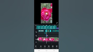 VN 🔥 How to mask Used video editing #edit #viralediting #viral #Shorts #editing #editingtutorial