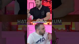 Elraen Ve Urasın İt Takes Two Düşünceleri