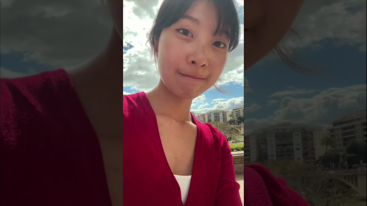 Flamenco en Sevilla: Unique 1h Flamenco Master Dance Class for beginners