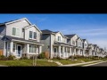 Edge Cities And Suburbs AP Human Geography Edge Cities And Suburbs AP Human Geography