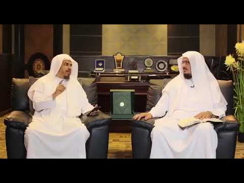 قصة وعبرة في خطورة الأمن من مكر الله والركون إلى العمل