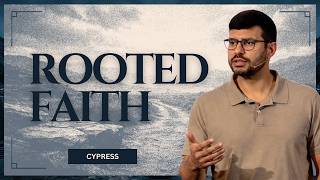 Will Your Faith Survive the Storm | Luke 12:1-12 screenshot 5