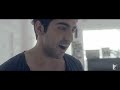 O Heeriye Song | Ayushmann Khurrana | Rhea Chakraborty | New Punjabi Song | New Hindi Single Mp3 Song