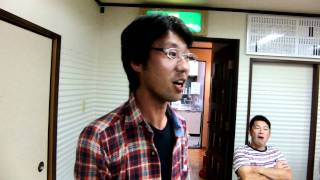 111009 03指田さん