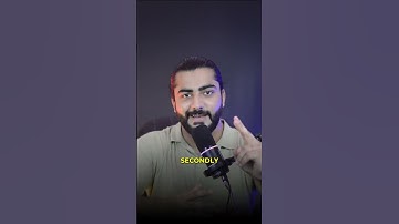 How to reduce wasted ad spend in Amazon PPC | 2025