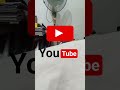 Duet #youtube