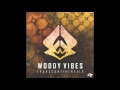MBLP024/Transcontinentale - WOODY VIBES...free download on http://mareebass.blogspot.fr/ MBLP024/Transcontinentale - WOODY VIBES...free download on http://mareebass.blogspot.fr/
