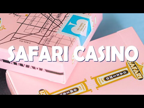 INSANE ALL IN on BACCARAT! 馃く #roobet #casino #baccarat