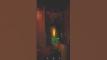 Game Of The Year #repo #shorts  #lethalcompany #fyp #trending #viral