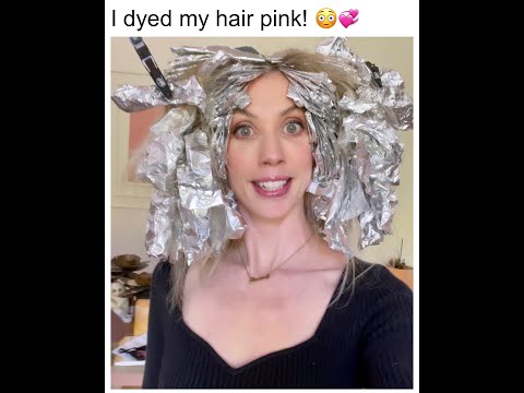You Tube Video