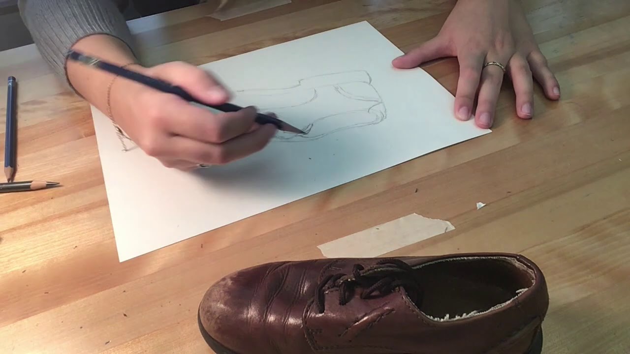 Value Project Part 1