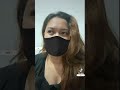 Thank you cha for your honest feedback #youtubeshorts #coding #feedbacks #sql