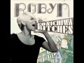 Miniature de la vidéo de la chanson Konichiwa Bitches (Menta Remix)