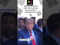 Se você não tem um  QR CODE na sua loja ainda está deixando dinheiro na mesa..#QRCodeXplorer