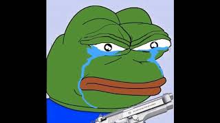 Imageboard of Broken Feels Green Day Parody