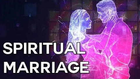 Aggressive Prayers Against Incubus & Succubus Demons ||”SPIRITUAL MARRIAGE”||