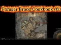 Elden Ring Shadow of the Erdtree - Forager Brood Cookbook (6) Location