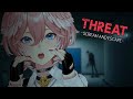 Content Thumbnail