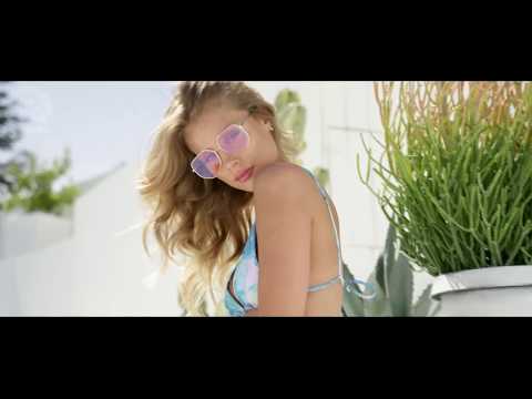 Самые красивые девушки. Топ. Top Girls. Allie Leggett.