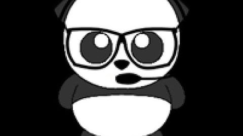 How to get FREE "Gamer Panda" In Find The Pandas Roblox!