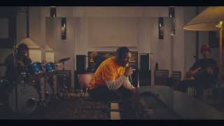 Samm Henshaw - Float - Slowed Reverb