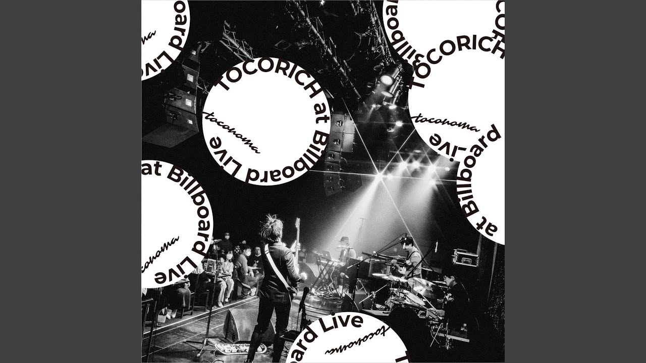 Guarda Sofar (Live ver.) su YouTube Guarda Sofar (Live ver.) su YouTube