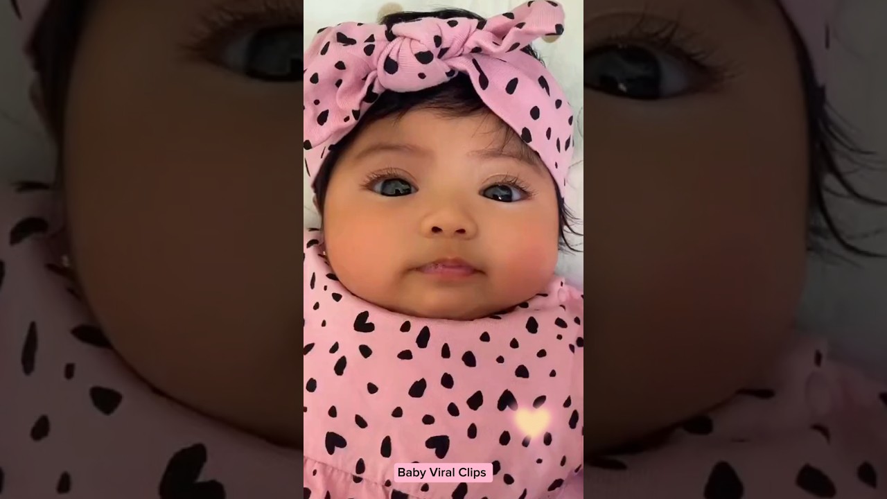 Original Title & Thumbnail
