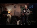 СерЧайкин Блюз - QuickBeeBar 17 02 2019